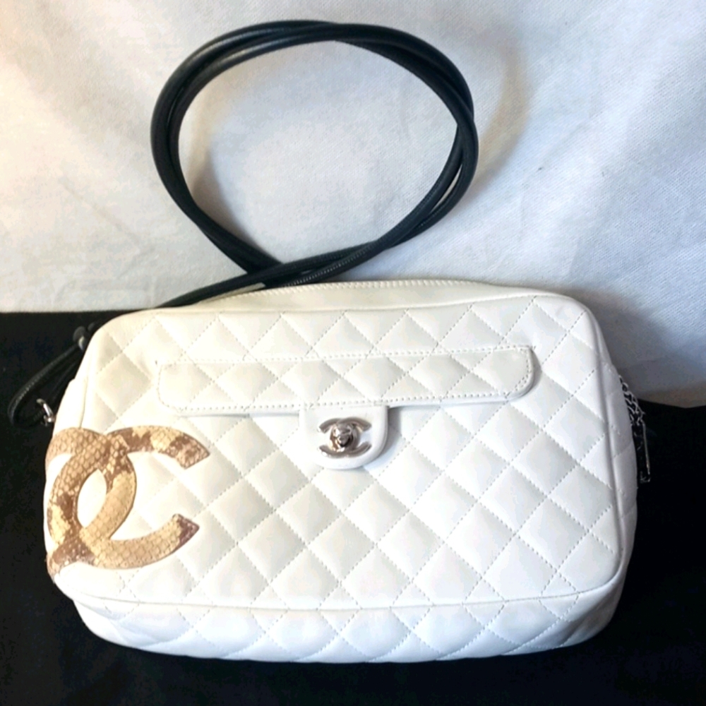 Fashion purse